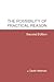 The Possibility of Practical Reason