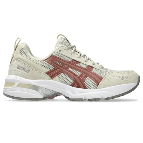 ASICS Women's GEL-1090v2 Sportstyle Shoe