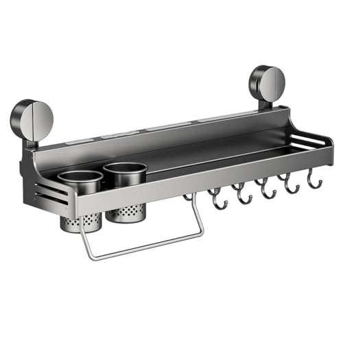 SIzlaho p`t[zՃLb`c[tbN XeX Ǌ|Lb`bN EiCtz_[ e ݌vŒʋC O\łȒP @\[tbN ELb`EgCȂǂɍœK (40CMA_uJbv) (40cmi