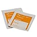 25% Trichloroacetice Acid - TCA Skin Peel (1oz) - wrinkles, crepey skin, age spots, smokers lines