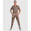 Venum Mens UFC Adrenaline By Venum Fight Week Men's Pant