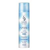 人気投票 1 28位 メンズヘアスプレーランキング おすすめのヘアスプレーメンズ用は 2ページ目 みんなのランキング