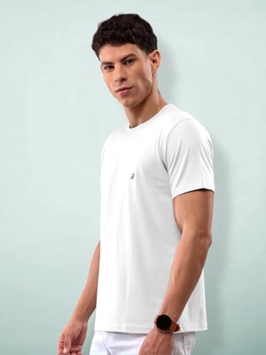 Image of Lux Nitro Men T-Shirt
