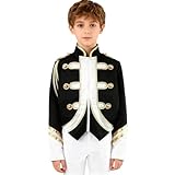 Convient aux enfants de tailles 6 à 16, assurant un ajustement approprié pour un large éventail de groupes d'âge en phase de croissance