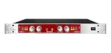Caikbms Enhancer Professional Audio Processor Audio Driver Sound Exciter Maximizer for House Karaoke, Stage...