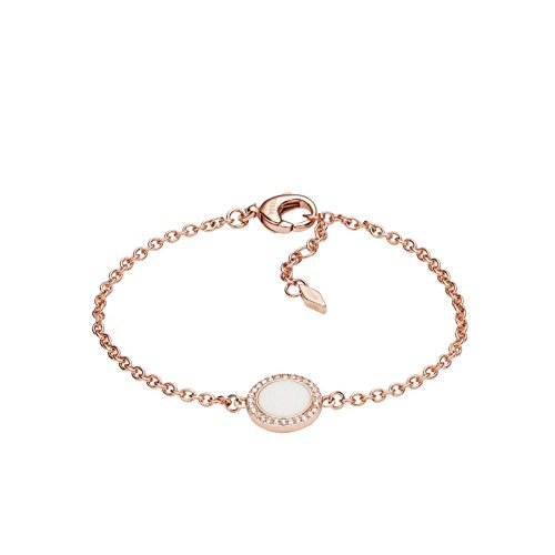 Preisvergleich Produktbild Fossil Damen Armband mit Armband JF02662791
