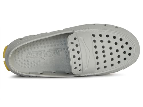Image of Floafers Kids Prodigy Driver (Toddler /Little Kid /Big Kid)