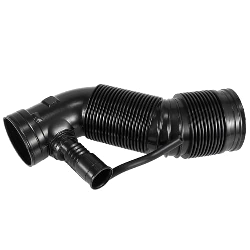 Prise d'air tuyau pour VW Golf et Bora durite d'admission haute résistance 1J0129684CG
