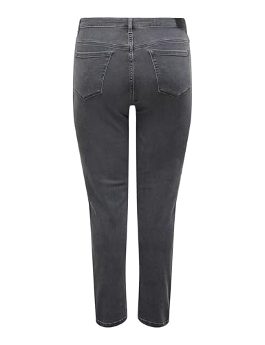 ONLY Carmakoma Carsui jean stretch idéal pour le bureau