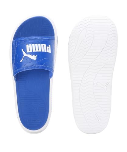 Image of PUMA | Softride Pro 24 Men's Slides