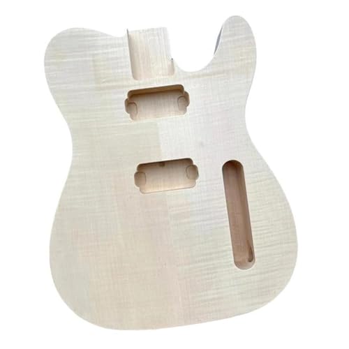 M^[Lbg TLX^CGLM^[{fB }zKj[\bh[vxjA