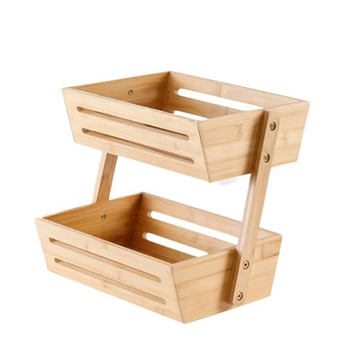 t[coXPbg ؂ At^k[eB[X^h P[LX^h | 2i 3i Lb` I ړI e  K[fe[u Lb`AChe[uɓKĂ܂ (i`,2K)