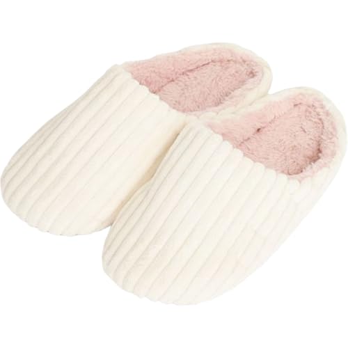 [GveBI] R[fC g Xbp  [V[Y 킢 {A fB[X ou[V ӂӂ t@[  RR Mtg y IV ItBX Ȃ ׂ~ É r NbV  Vv 