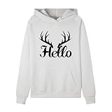 strickpullover damen rollkragenpullover damen wollpullover damen winterpullover pullunder damen kapuzenpullover herren pullover günstig pullis blouson atmungsaktiv doppeljacke cordjacke günstige wendejacke große größen strickjacke longjacke kaufen beste wetter rot wasserfeste sportjacke gr kurzjacke übergangsjacke mit kapuze hersteller lange wetterfeste allwetter damen funktionsjacke damen daunenjacke softshelljacke fleecejacke outdoorjacken herren outdoor jacken