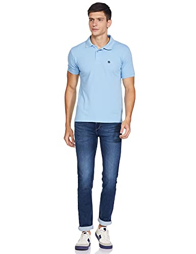 Image of Easies by Killer Men Jeans