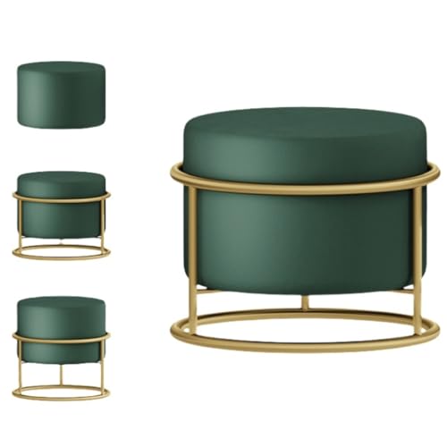 Vzfv Xc[ ۈ֎q xA ~  킢 k Ibg}  | hbT[ _CjO\ RpNg Pn ؍CeA TEGXe sN/O[ [sAi] (Ȗł,΂ł)