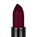 Queendom Self Matte Woman Lipstick, Deep Plum Shade | Matte Finish & Long Lasting Lipstick | Cruelty Free, Paraben Free