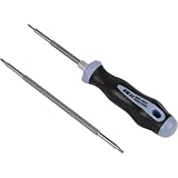 SK11(エスケー11) 特殊ドライバー 差替え式 三角ネジ用 4サイズ 800S-4WTC