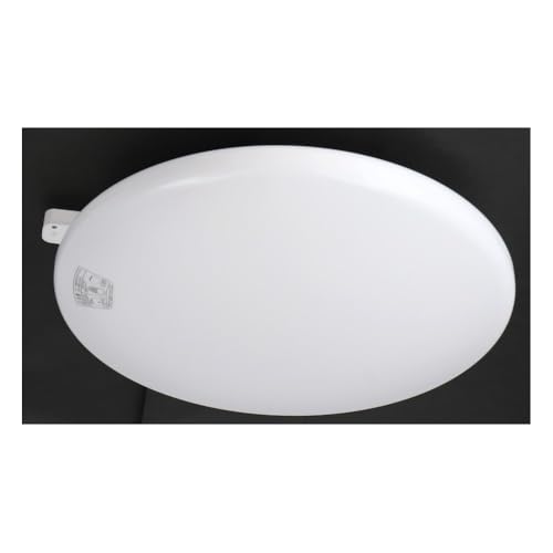 PortTech 6畳用音声認識シーリングライト PTD-A06DVC [4]