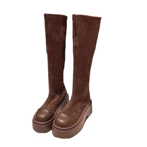 [RAMEMO] Ou[c XG[h fB[X C5cm q[ EhgD H~C Xgb`u[c CV[Y JC t@bV JWA h ꂢ y uE 22.5 cm