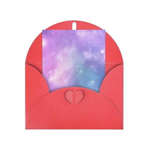 F  ͕ bZ[W^[J[h wpj|XgJ[h LOjvgJ[h Red