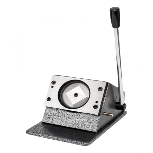 LightRiseobW{^쐬@Ɩp蓮ʃobW[J[Lbg~`Jb^[ a25mm/37mm/58mmΉ DIYp}jAJbeBO}V AjAChObY [ J[hobW{^쐬c[蓮ی^obWy[p[Jb^[obWJ