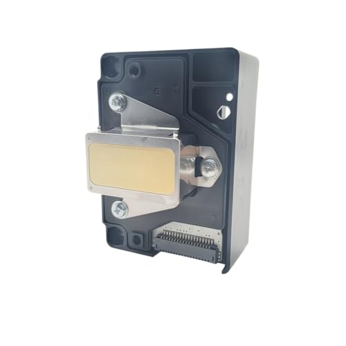�v�����g�w�b�h F185000 T30 T33 T110 T1100 T1110 SC110 TX510 B1100 L1300 ME1100 ME70 ME650 C110 C120 C10 �ƌ݊�������