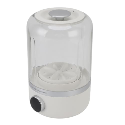 Listado de mini lavadora de ropa interior disponible en línea. 29 Imagen adicional