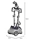Singer Steam Works Pro 2