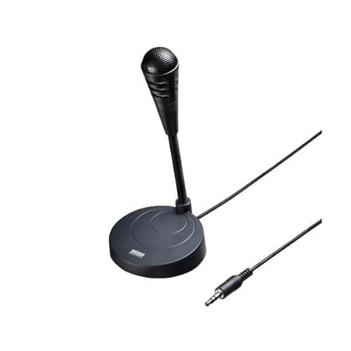 GXR(ESCO) 60x65x140mm PCX^h}CN EA764AB-151A 1{