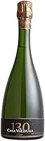 Espumante Casa Valduga 130 Brut