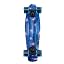 22 Blue Galaxy LED