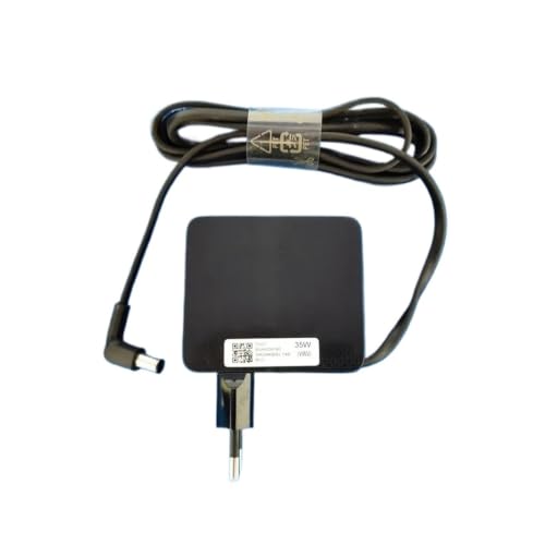 Bloc alimentation BN44-00918D pour réparer un écran Samsung noir 14V