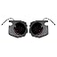 2014-2023 RZR RZ4-F65U