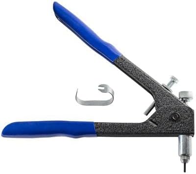 Auveco # 11805 Nutsert Hand Tool. Qty 1.