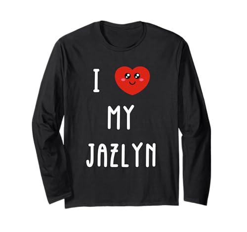 ���� Jazlyn ����D���ł� ���O �ʔ��� ����T�V���c