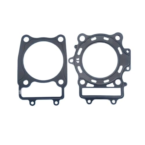 Joint de culasse CF500 compatible CF188 X5 UForce 500 U5 0180-022200