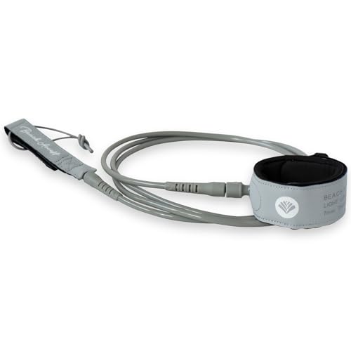 リーシュコード 7ft」の人気商品一覧 | 安い商品を通販サイトから探す