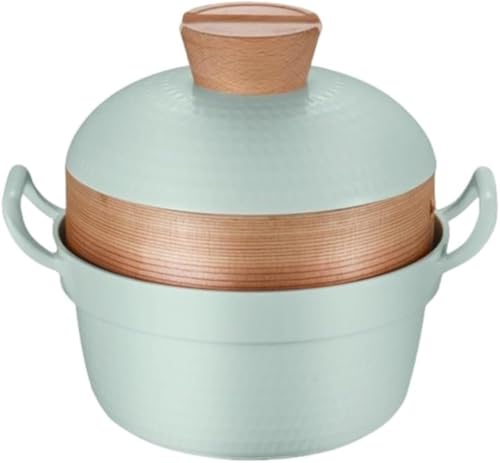 Ornatego ���N�f�ގg�p�̏�����Z�b�g �K�X�EIH�E�d�C�E�n���Q���Ή� �~�M�E�ψ���M�Ŏ��Z���� �|��������t���R�ہE���� ���C���獁�镗���L���ȏ��������Ή� �V�`���[�E�J���[�E�˗ނɂ��œK (2L,�O���[��)