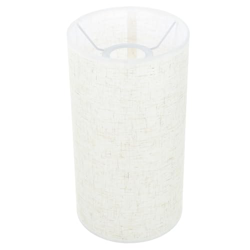 Pantalla Y Accesorios Cubiertas De Luz Pantalla De Lámpara De Pie Pantallas De Lámpara Para Lámparas De Pie Pantalla De Lámpara De Mesa Pantalla De Lámpara Cubierta De