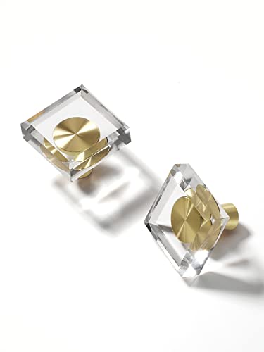 SORWDUERM NX^Lrlbgmu KXov ^JhbT[nh XNGAHILrlbgn[hEFA Lb` [h[u oX[ Qp 6pbN