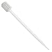 SP Bel-Art Bellows Sampler; 20ml, 19Â½ in, Plastic (Pack of 5) (H37823-0050)
