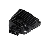 yamaha revstar rs502 shop black Processo di installazione rapido e semplice senza bisogno di strumenti complessi o competenze professionali perfetto per gli appassionati.