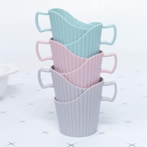 Jbvz_[ 12Zbg fM Rbvz_[ 220mlΉ }`J[ ItBX c p[eB[ ĝăJo[ zCg Vv_ArcticDeer (܂1,A)