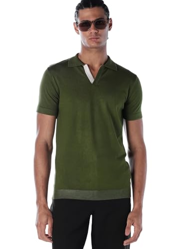 Image of Jack & Jones Men T-Shirt