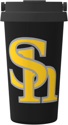 \tgoNz[NX ^u[ R[q[Jbv Wt   @r t XeX ^fM ۉ ۗ l q ԗp 蕨 싅 ObY LOi e 500ml [sAi]