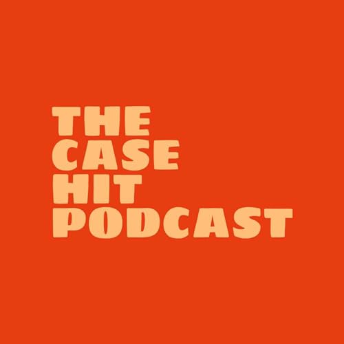 The Case Hit Podcast: Yamal, Jude, Musiala will their card prices bump after the euros? The Celtics won the championship but what about Tatum's and Brown's card value? And an open invitation!
