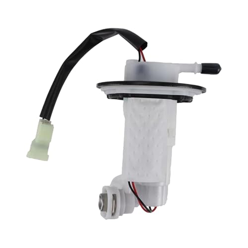 Bomba de combustible 6KJ0-150900 para motos CF 150NK, 250NK y 400NK