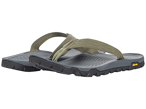 Merrell(������) �����Y �h�g�� �t���b�v�T���_��, �n�ߗ�, 9