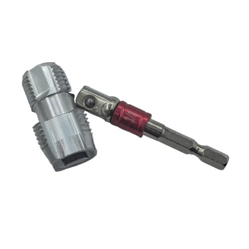 pr 1/2 C` 3/4 C`pCv^bvH˂pdCh݊˂[J[I[vi[˂؂@